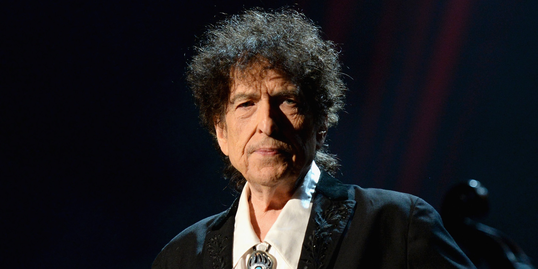 Bob Dylan: Ikon Musik dan Penyair Generasi