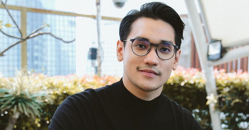 Afgan: Suara Emas Indonesia