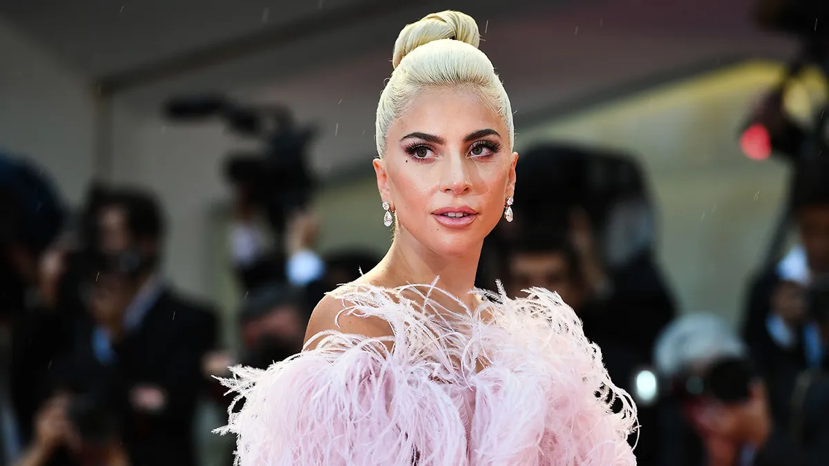 Lady Gaga: Ikon Pop yang Berani dan Inovatif