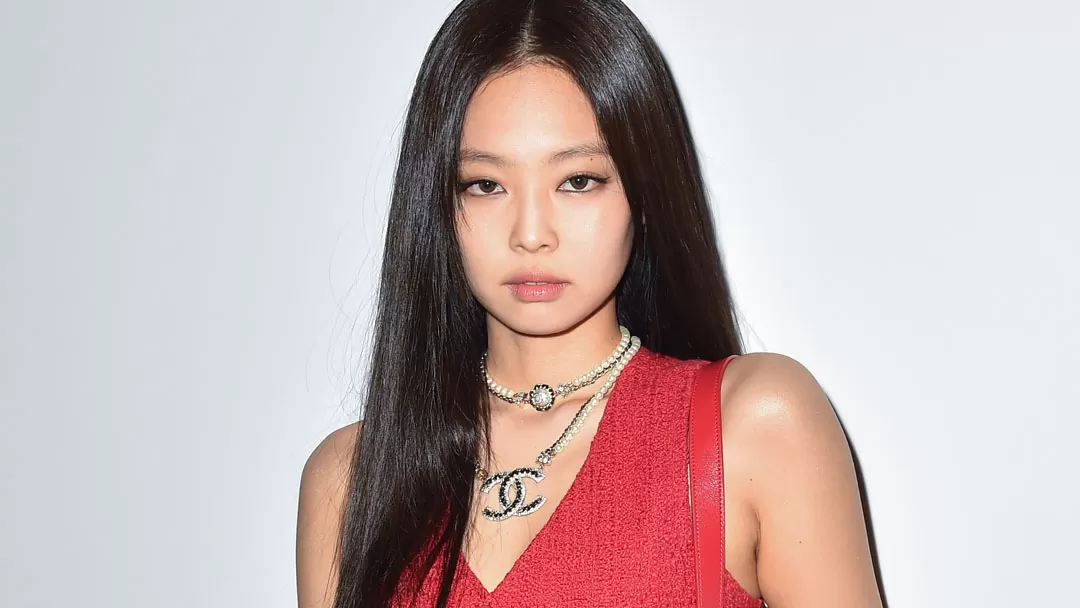 Jennie BLACKPINK Jadi Brand Ambassador: Perjalanan dan Pengaruhnya